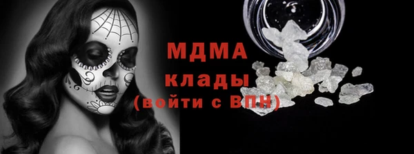 таблы Алексин