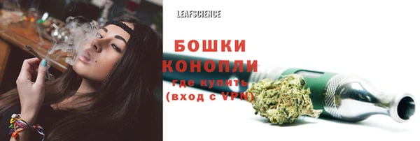 мяу мяу мука Абдулино