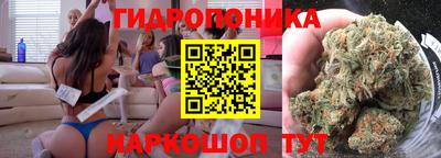 молекула духа Железноводск