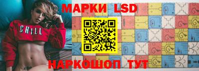 дурь Ефремов