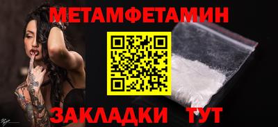 дурь Ефремов
