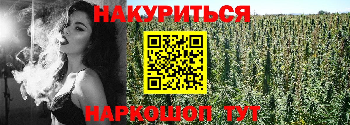 Карасук  Канабис индика  МАРИХУАНА THC 21%  Канабис семена  Вход с VPN 